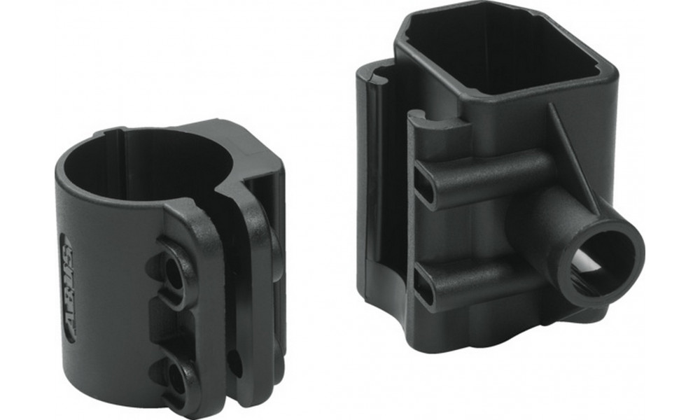 Lukk Abus 32/150HB300+USH32 Facilo - 2