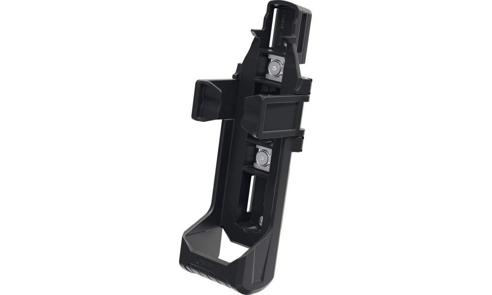 Lukk Abus Bordo Granit 6500KA/90 Alarm BK SH - 2