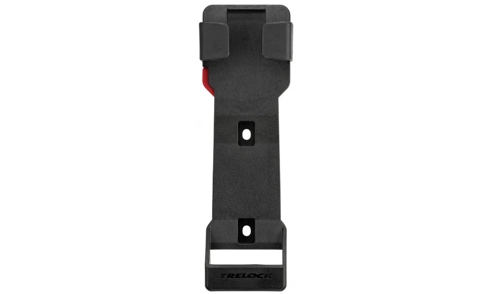 Lukk Trelock FS 480/100 Cops® ZF 480 X-press Smart-/Air-Tag - 12