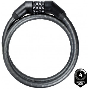 Lukk Trelock PK 260/100/15 code