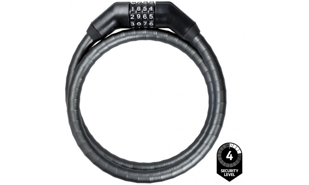 Lukk Trelock PK 260/100/15 code 