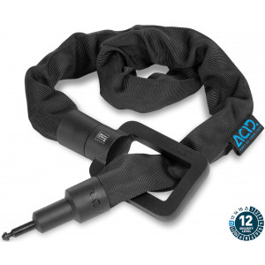 Kett lukkude ACID Extension Solid 100