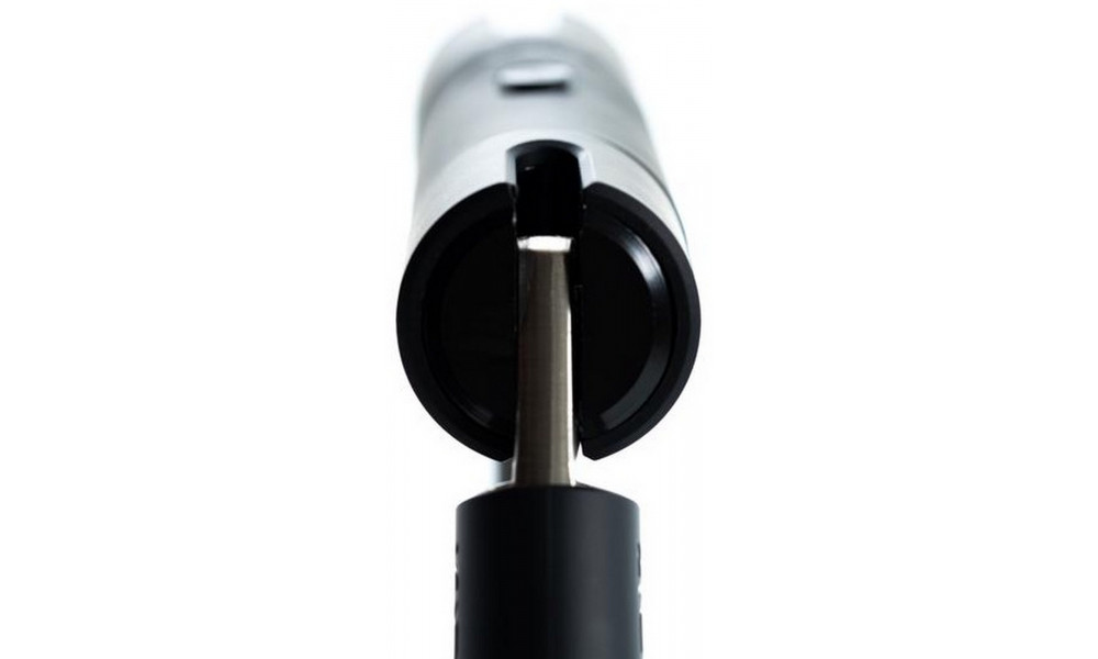 Lukk ACID cable Corvid K65 12x650mm - 3