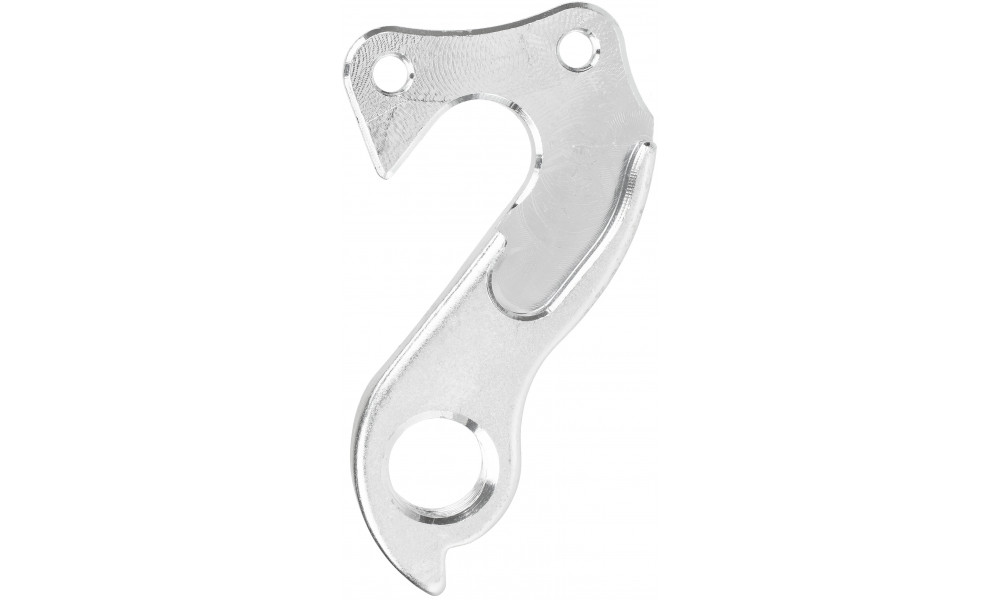 Raamikõrv GW-9M - 4