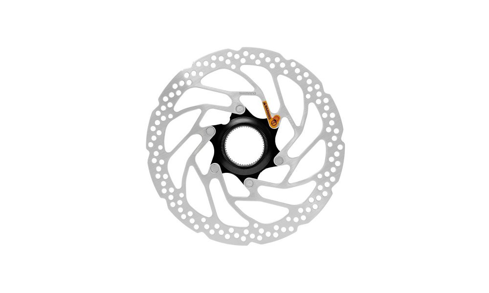 Piduriketas Shimano RT-CL300 180mm CL 