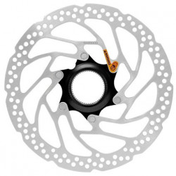 Piduriketas Shimano RT-CL300 180mm CL