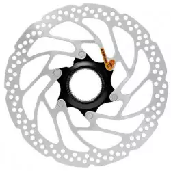 Piduriketas Shimano RT-CL300 180mm CL