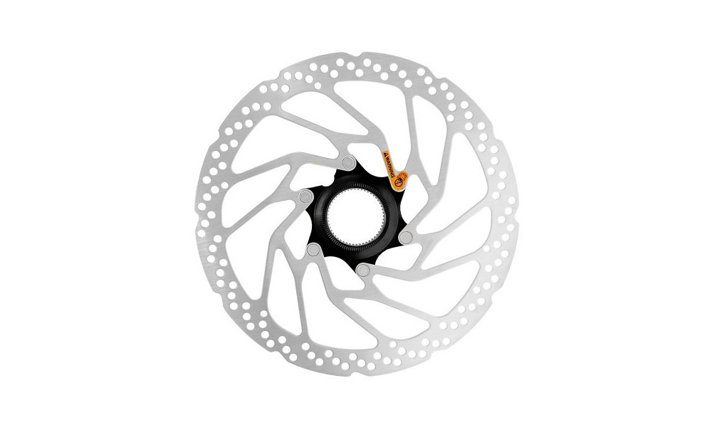 Piduriketas Shimano RT-CL300 203mm CL 