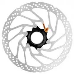 Piduriketas Shimano RT-CL300 203mm CL