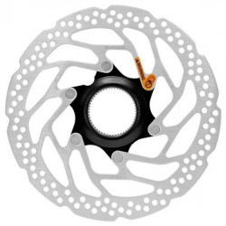 Piduriketas Shimano RT-CL300 160mm CL