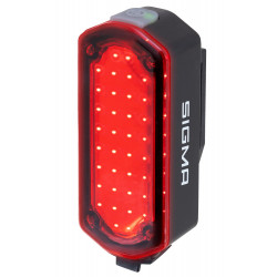 Tagatuli Sigma Nyte Clip USB