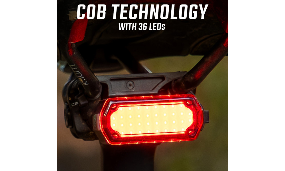 Tagatuli Sigma Nyte Clip USB - 7