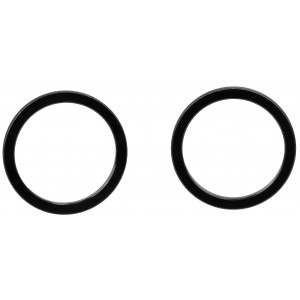 Keskjooksu tihendite komplekt SRAM for BB30 2 x 2.5mm