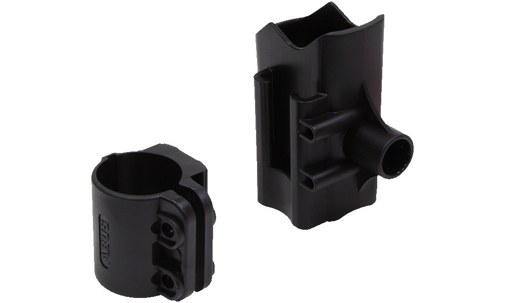 Lukk Abus U-Lukk Granit 460/150HB300+USH - 2