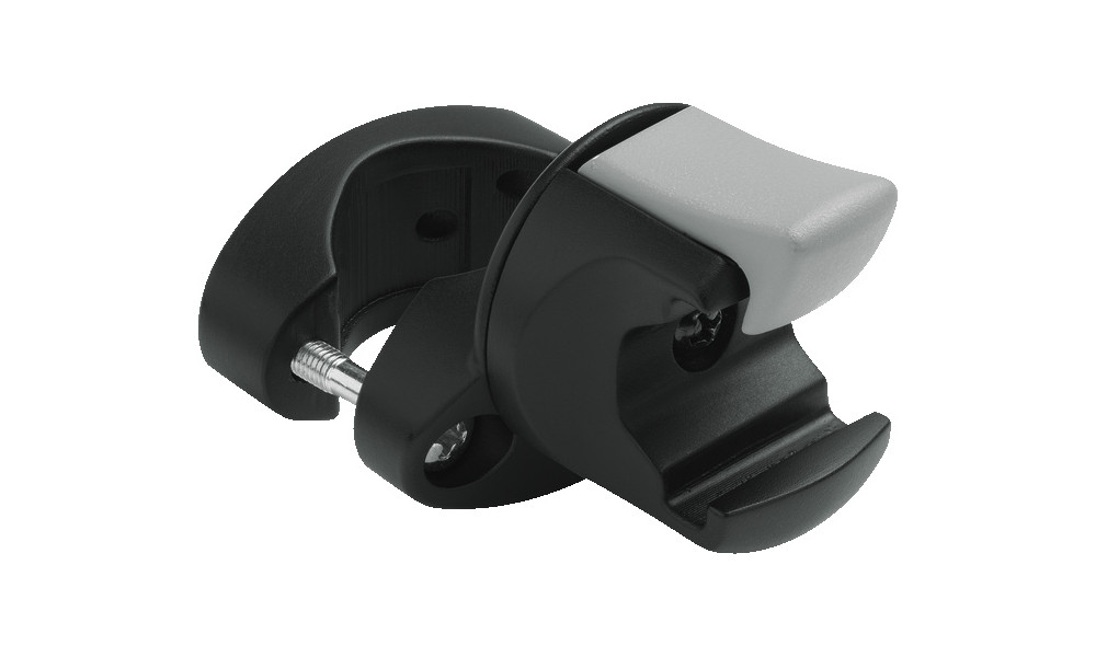 Lukk Abus U-Lukk Granit Plus 470/150HB230+EaZy KF - 2