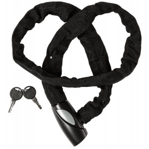 Lukk RFR chain 1000 mm