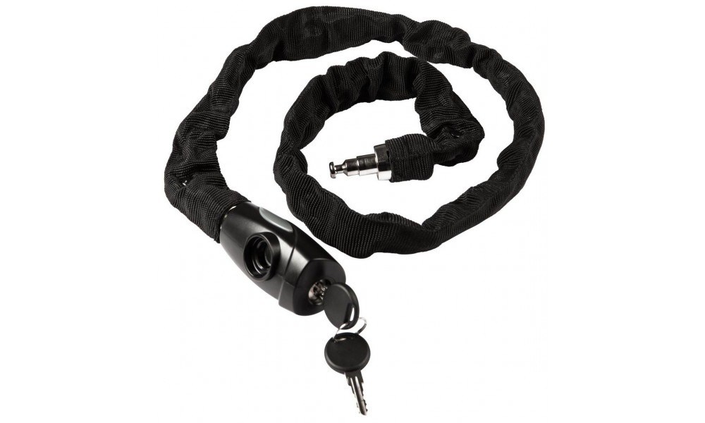 Lukk RFR chain 1000 mm - 2