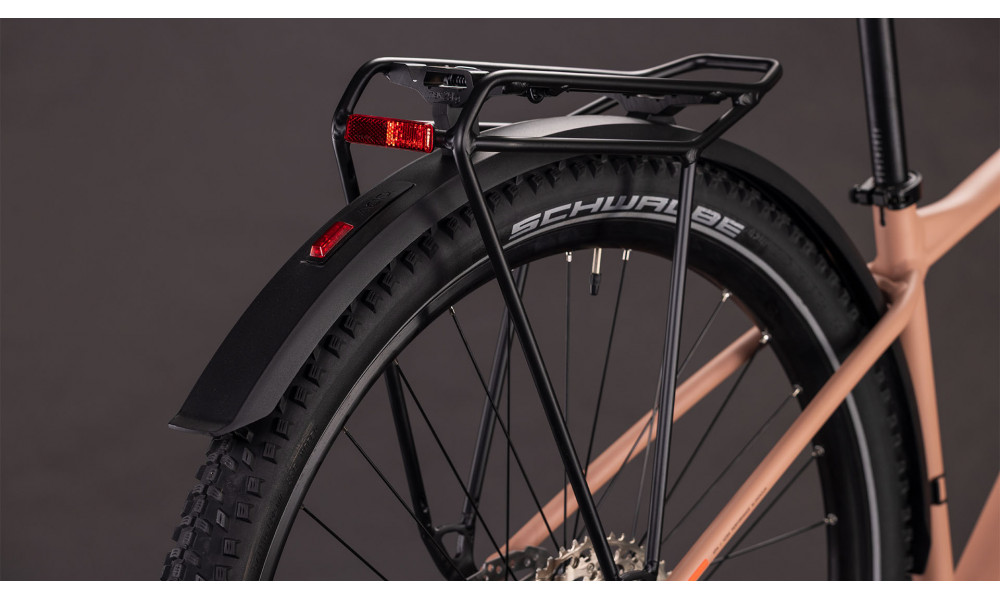 Jalgratas Cube Aim SLX FE 29 blushrose'n'black 2026 - 6