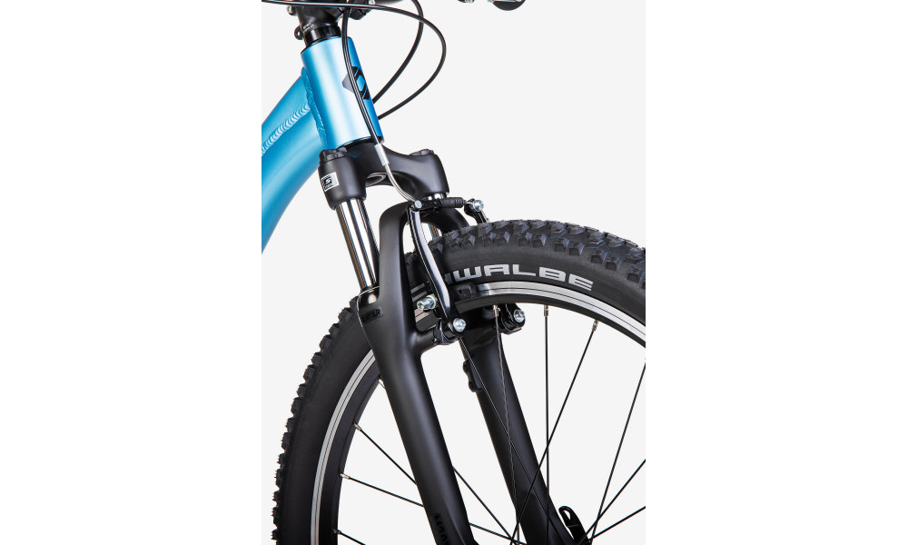 Jalgratas Unibike Smart 24 2026 blue - 10