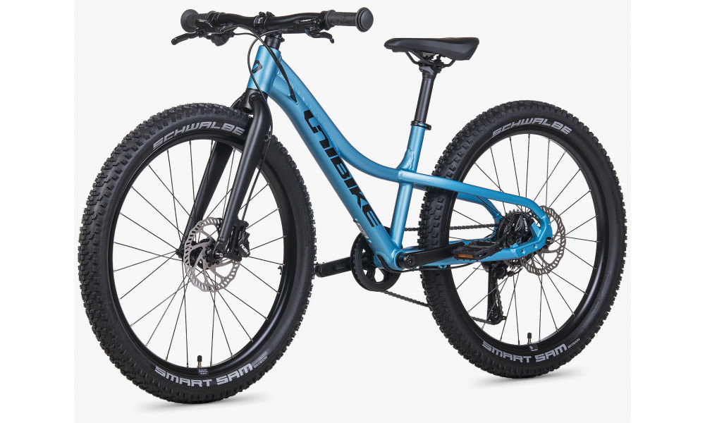 Jalgratas Unibike Rock 24 2026 blue - 3