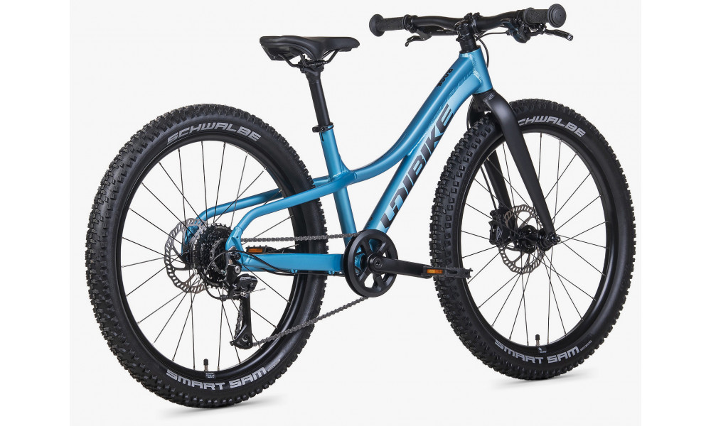 Jalgratas Unibike Rock 24 2026 blue - 5