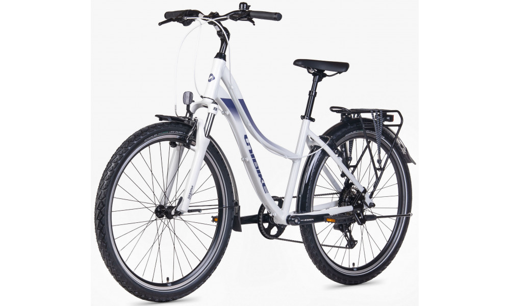 Jalgratas Unibike Emotion 27.5 2026 white - 3
