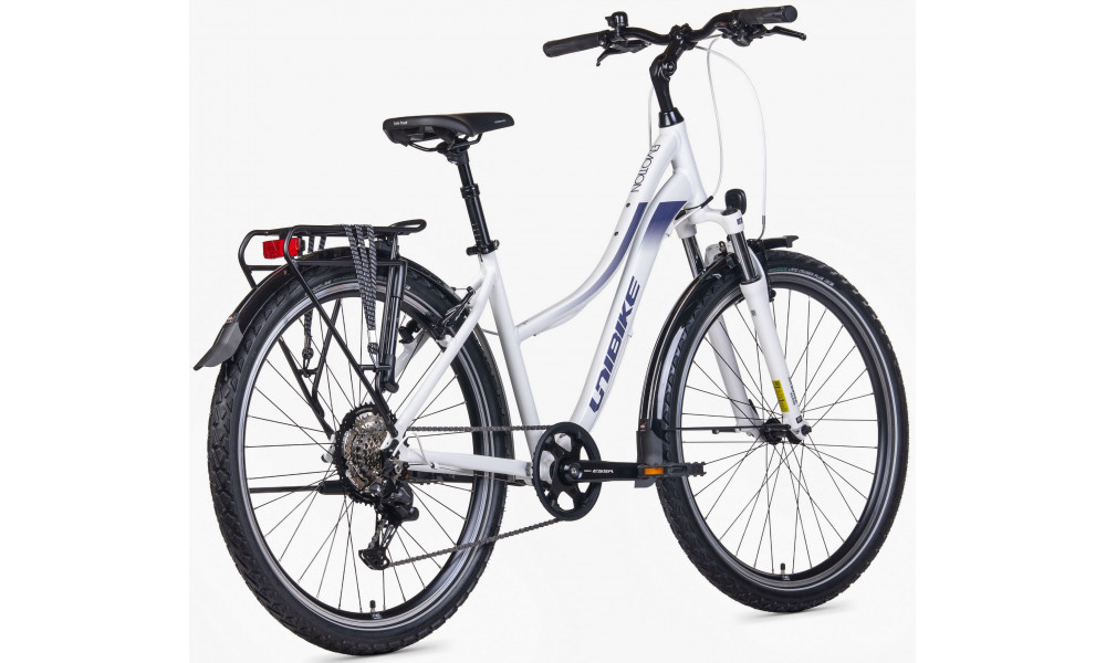 Jalgratas Unibike Emotion 27.5 2026 white - 5