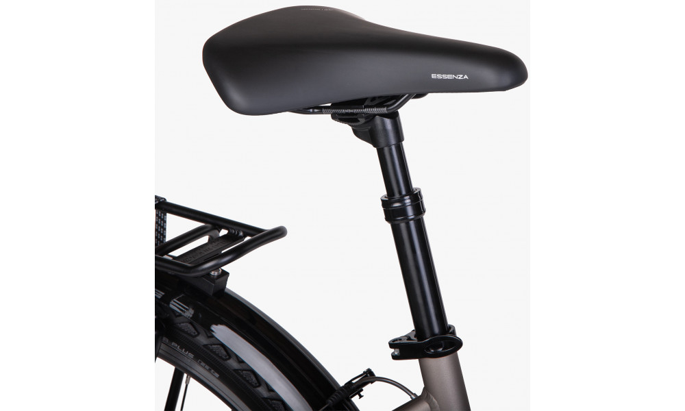 Jalgratas Unibike Emotion 27.5 2026 titan - 10