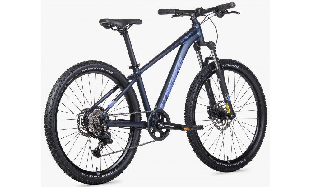 Jalgratas Unibike Mission 26 2026 dark blue - 5