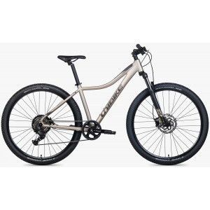 Jalgratas Unibike Move 29 2026 titan