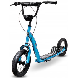 Tõukeratas HyperMotion Ruby 12.2 sky blue