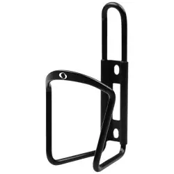 Pudelikorv Simpla EGO black