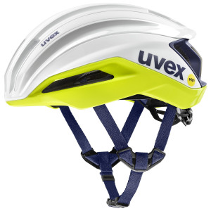 Kiivri Uvex surge aero MIPS team edition