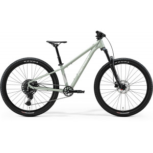 Jalgratas Merida Matts J.Champion III2 2026 silk early moss grey(white)