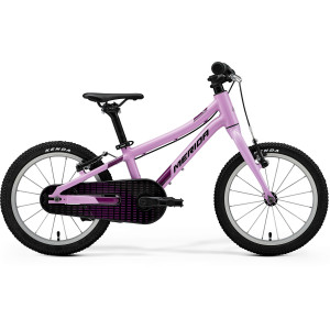 Jalgratas Merida Matts J.16 2026 pink(purple)