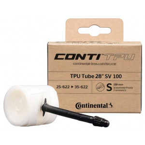 Sisekumm 28" Continental TPU SV60 (25-622-35-622)