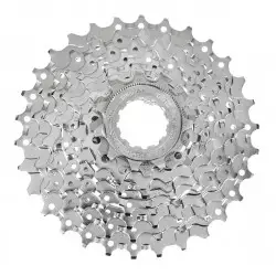 Kassett Shimano SORA CS-HG50 9-speed