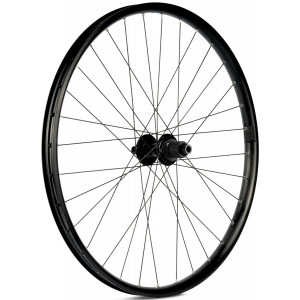 Tagajooks 29" ACID MTB/Trekking Race HPA 622x30 32H CL 12x148 TLR MS