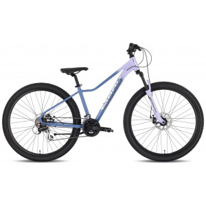 Jalgratas Tabou Venom 3.0 W 27.5 melrose-navy