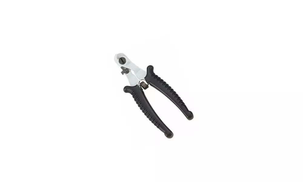 Tööriist Super-B cable cutter Classic - 1