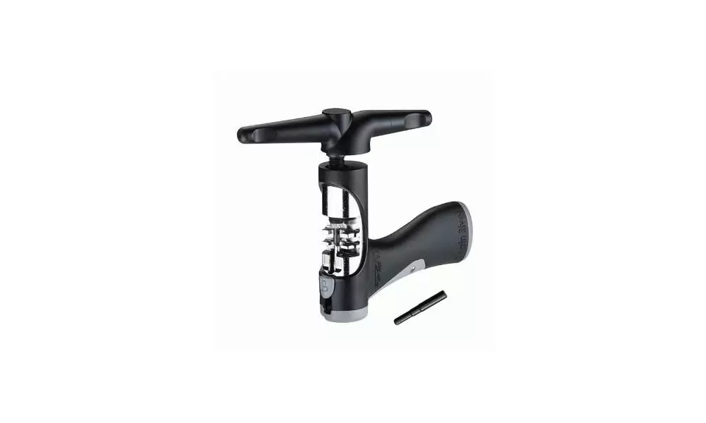Tööriist Super-B professional riveting 8/9/10 speed Premium - 1