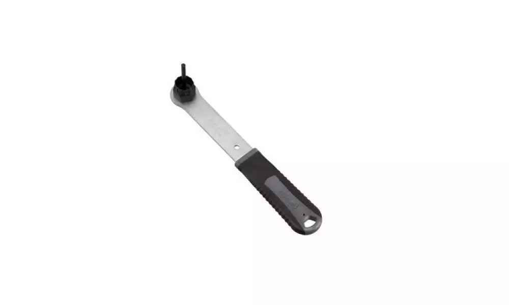 Tööriist Super-B sprocket remover Premium - 1