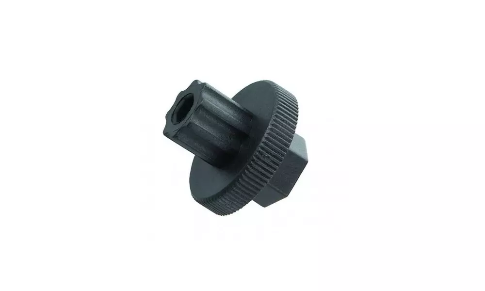 Tööriist Super-B 8 teeth crank installation set Classic - 1