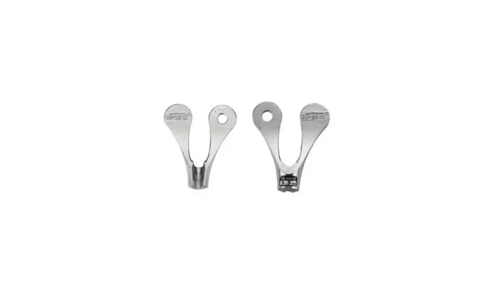 Tööriist Super-B spoke wrench Premium - 1