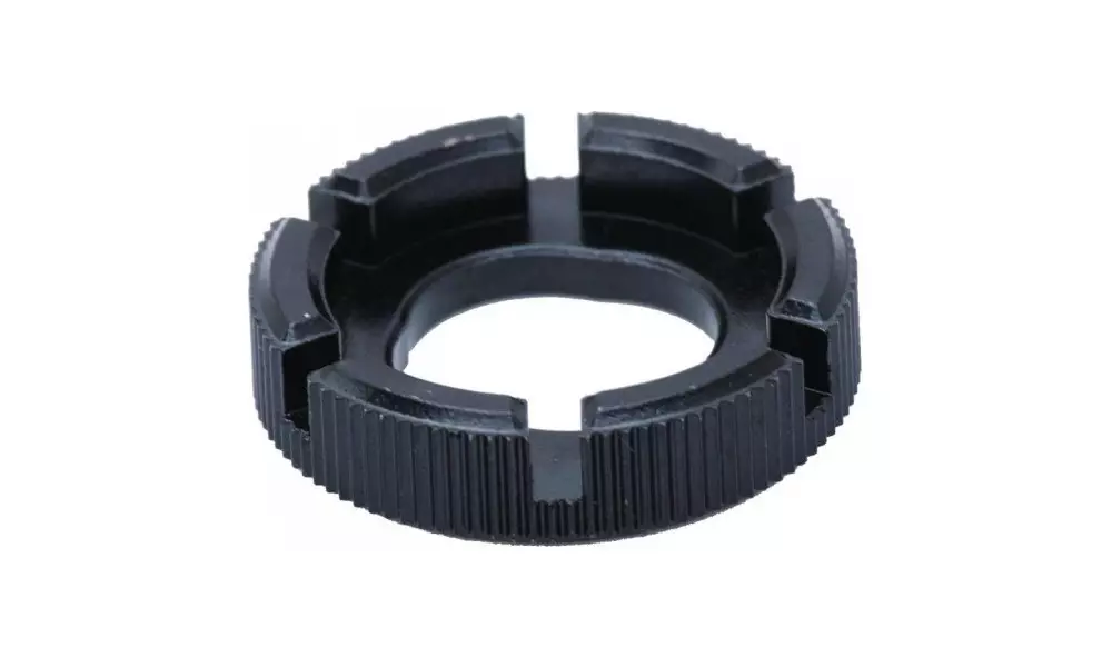 Tööriist Super-B unifit spoke wrench Classic - 1