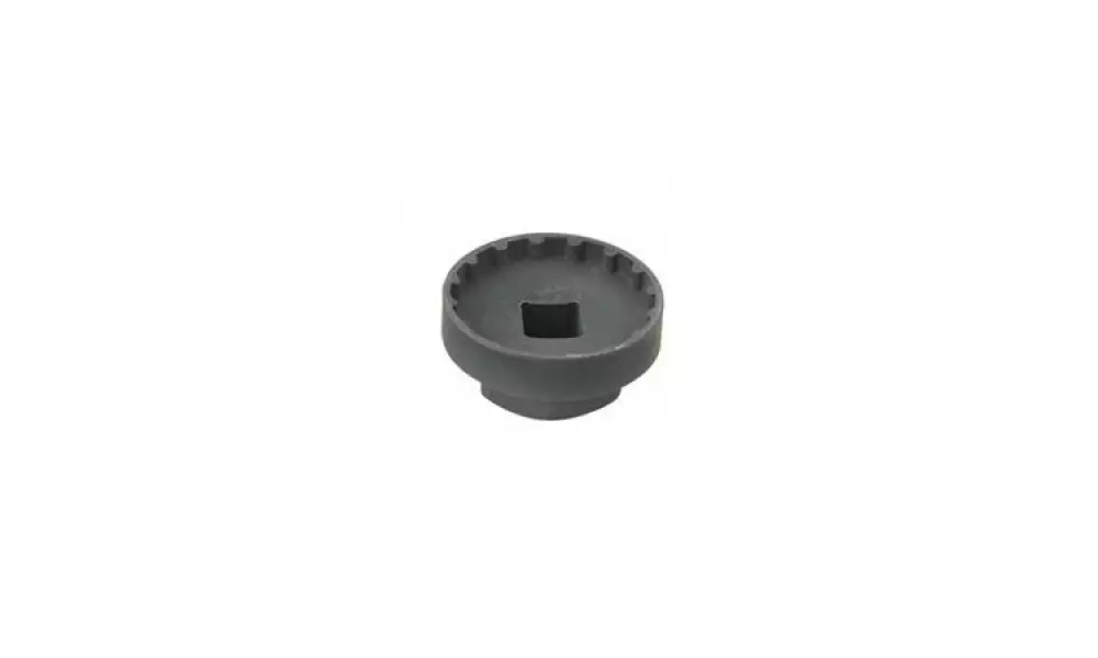 Tööriist Super-B to install external bearing crankset Classic - 1