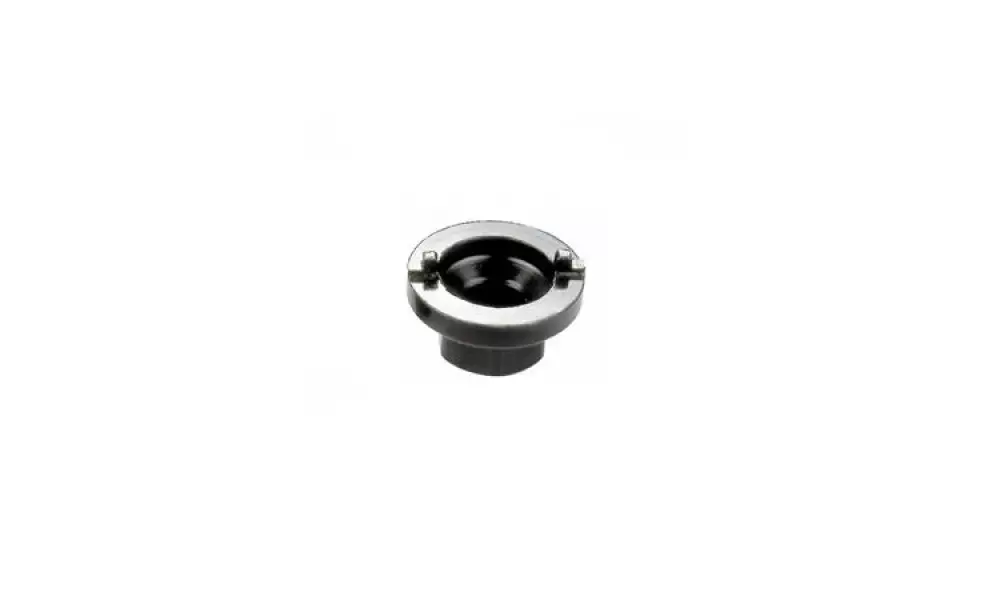Tööriist Super-B to freewheel 2teeth 30mm Classic - 1