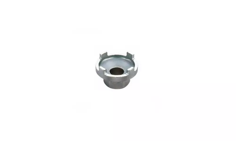 Tööriist Super-B freewheel remover bmx 4teeth Classic - 1