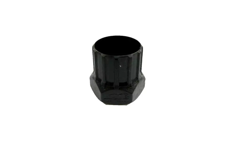 Tööriist Super-B freewheel sprocket remover Classic - 1