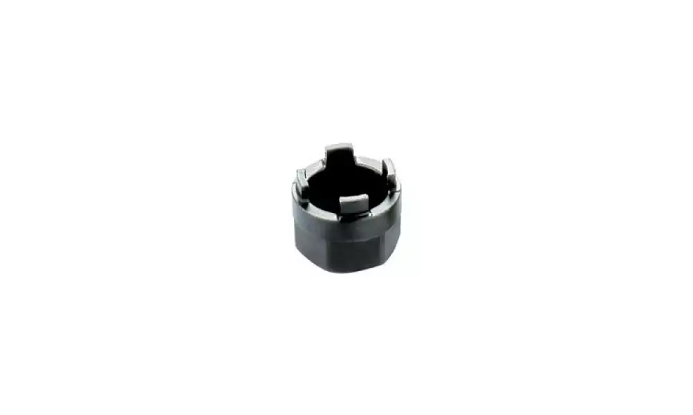 Tööriist Super-B freewheel remover Suntour 4teeth Classic - 1